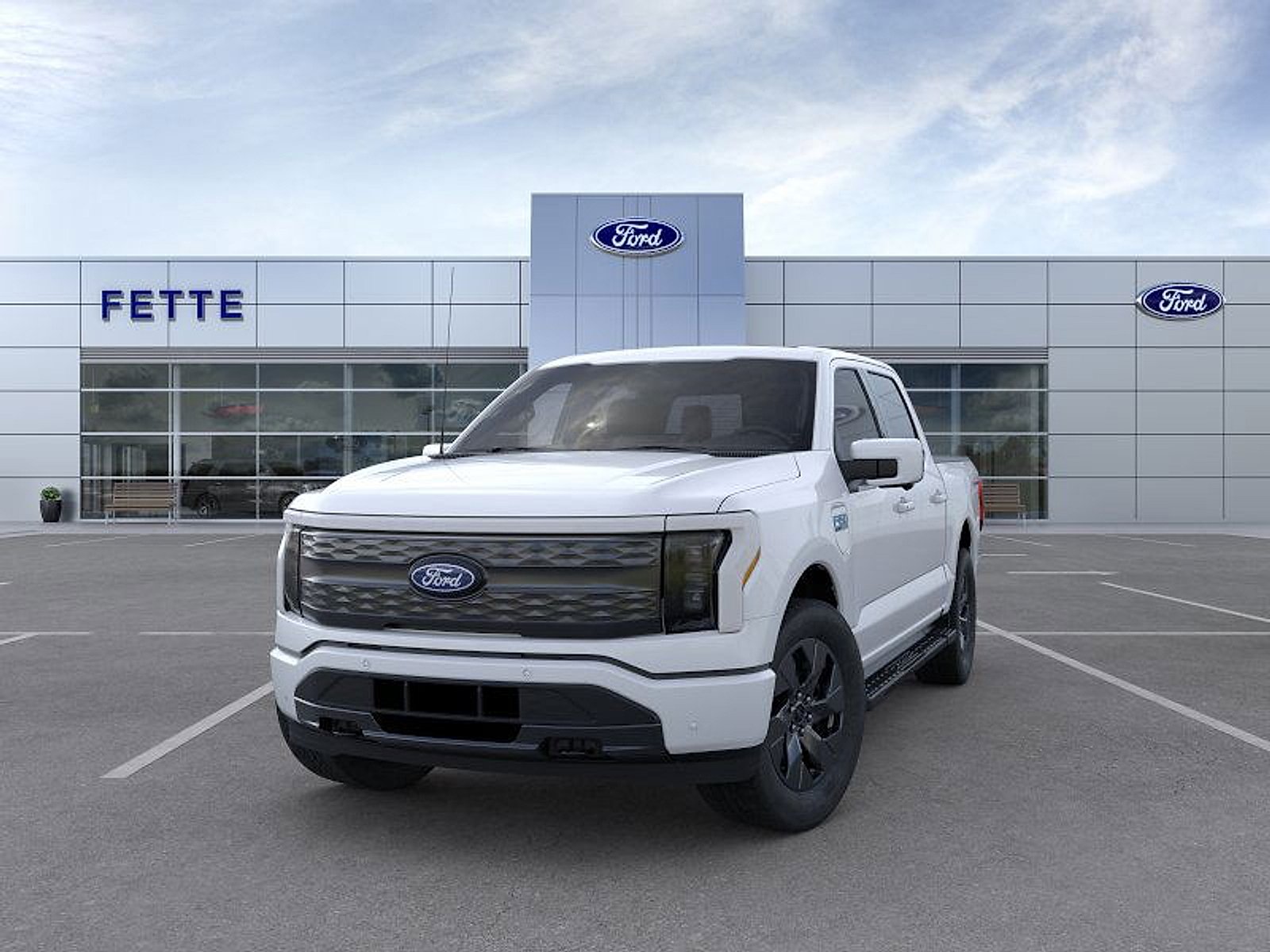 ford f-150 lightning 2024 1FT6W5L77RWG27531 image ford f-150 lightning 2024 1FT6W5L77RWG27531 image